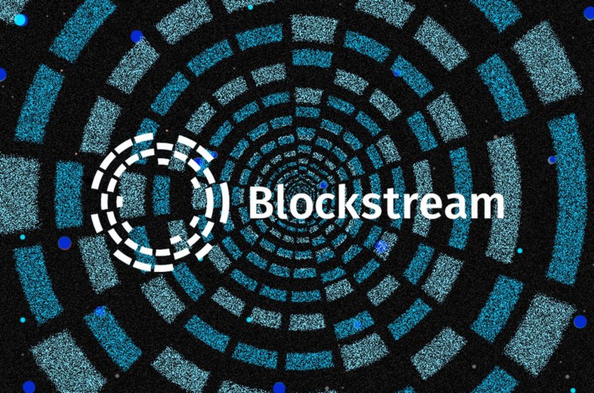 Blockstream patrocina el proyecto Mempool Bitcoin ES Atsit
