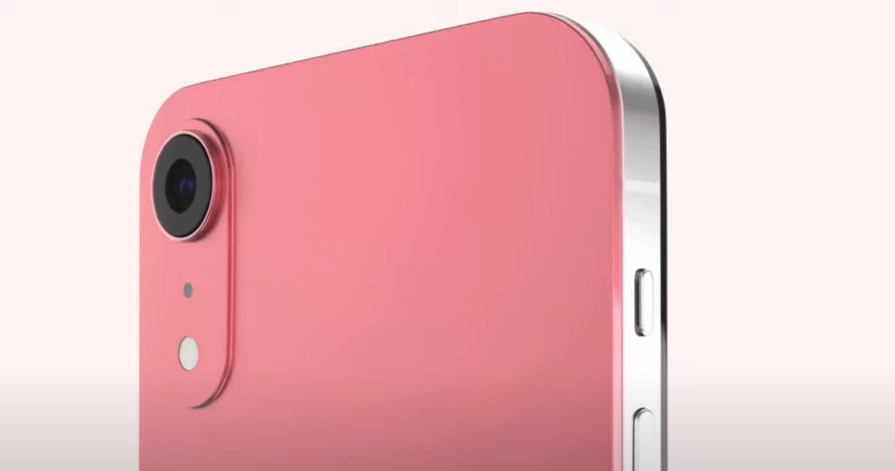 El Lanzamiento Del Iphone Se 3 Está Programado Para Principios De 2022 Cuando La Producción Ingresa A La Etapa De Prueba Es Atsit