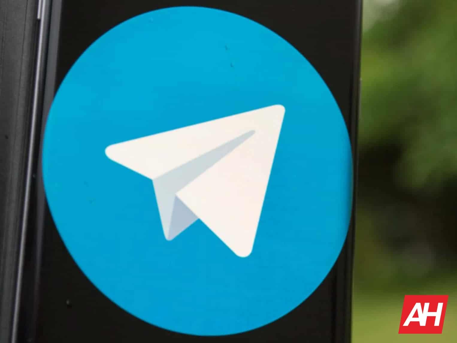 Una Nueva Actualización De Telegram Agrega Reacciones De Mensajes Traducción En La Aplicación Y 4122