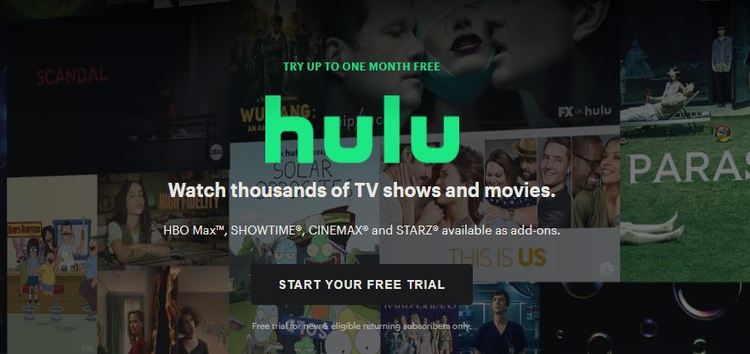 hulu attack on titan episodes hulu attack on titan episodes