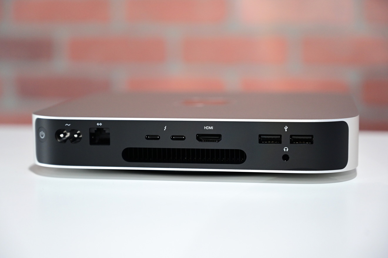 mac mini i7 2012 specs