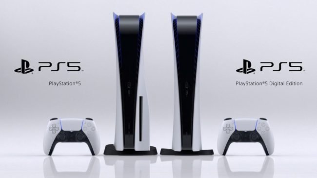 La Actualización De Reabastecimiento De Psls Ps5 Para El 21 De Enero De