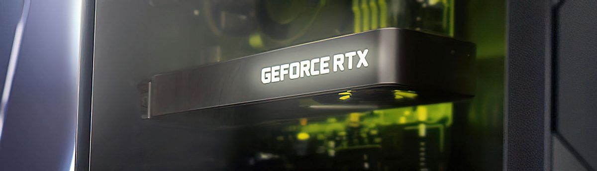 Nvidia Confirma Felizmente Que La Rtx 3050 Es Más Rápida Con El Trazado De Rayos Activado Que 