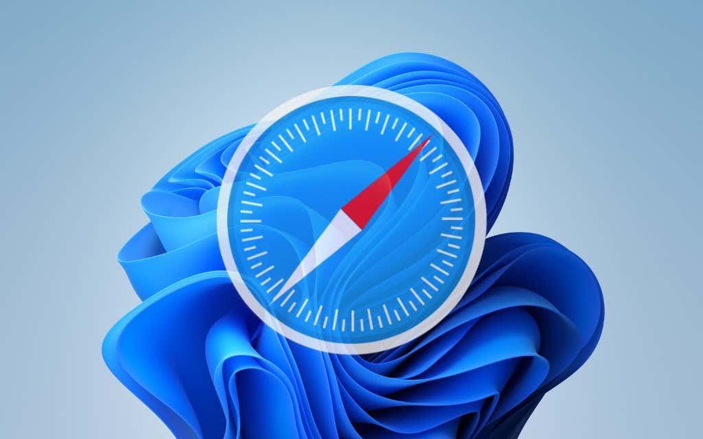 safari pour 10.8.5