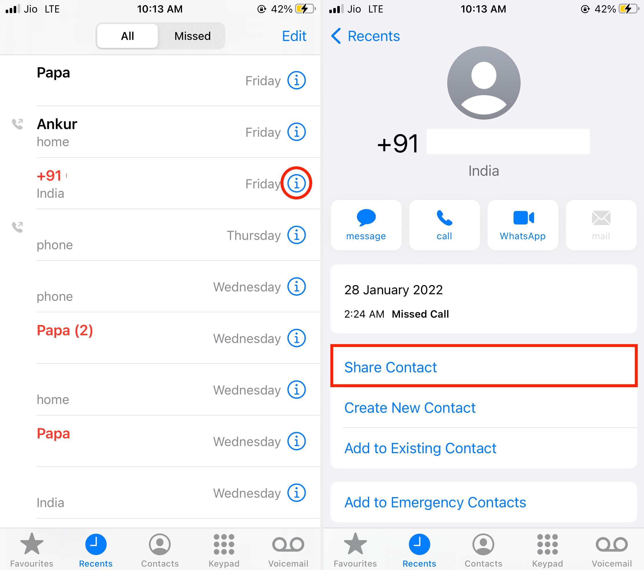 C mo Habilitar Y Usar Truecaller En Tu IPhone ES Atsit c-mo-habilitar-y-usar-truecaller-en-tu-iphone-es-atsit