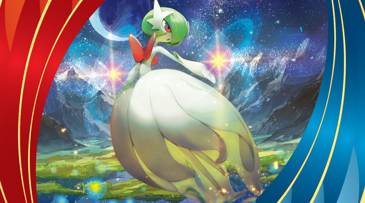 Guia de contadores de Mega Gardevoir Raid Boss – Com quem derrotar Mega  Gardevoir