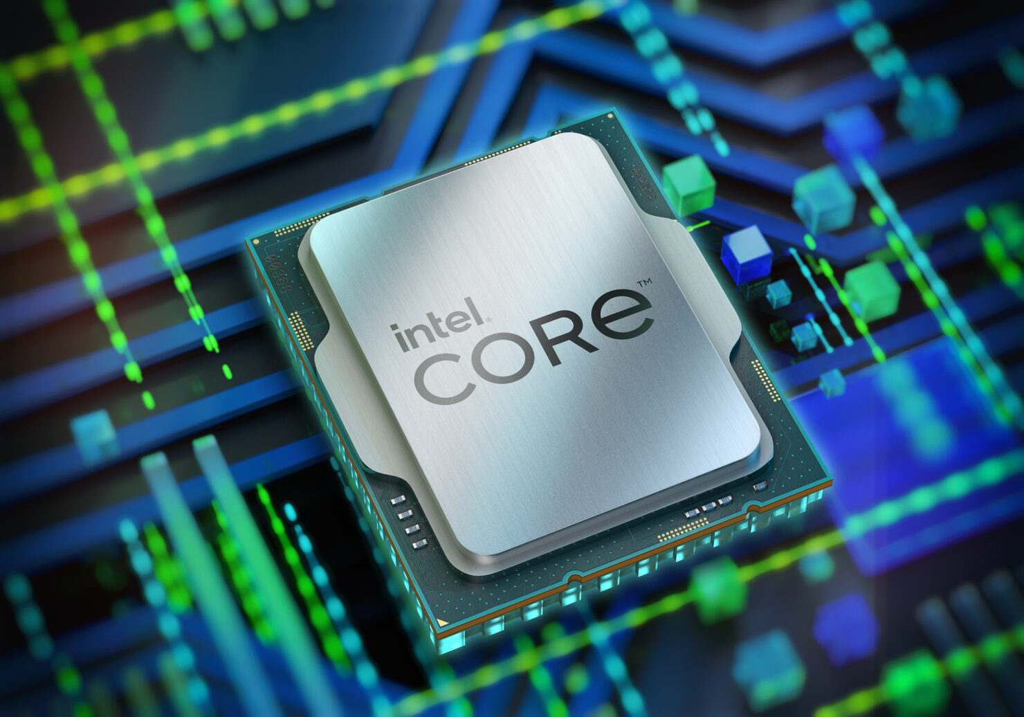 intel-raptor-lake-core-i9-13900k-de-13-generaci-n-con-24-n-cleos-y-32