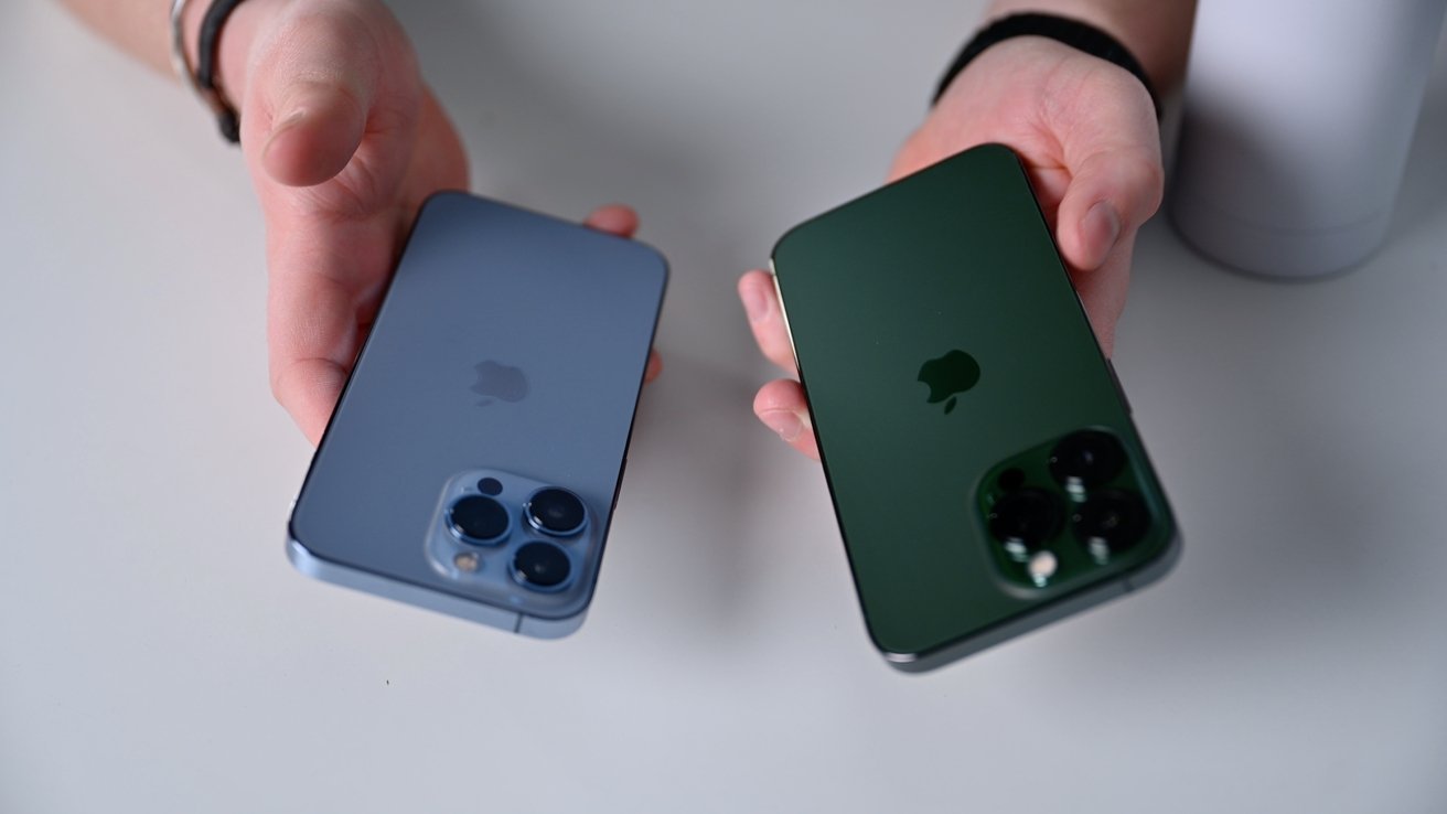 Note 13 pro green. Iphone 13 Alpine Green. Iphone 13 Pro Max Green. Iphone 13 Pro Alpine Green. Apple 13 Pro Alpine Green.