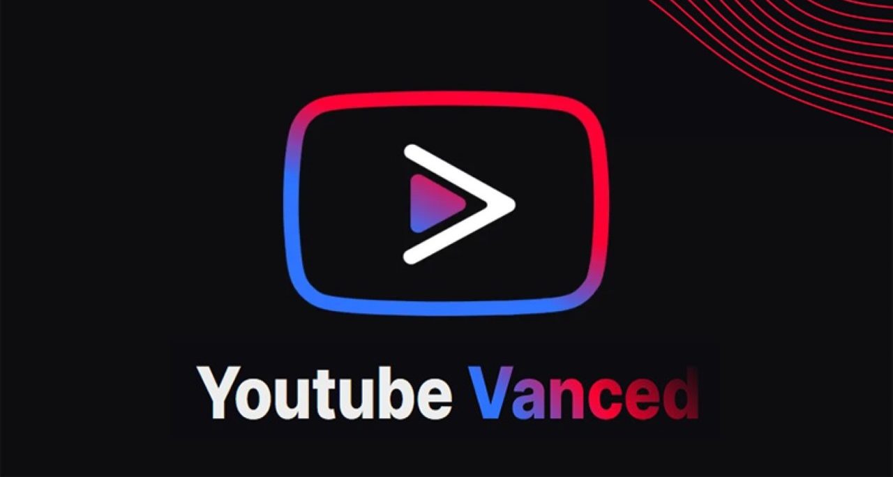 Las 5 mejores alternativas de YouTube Vanced - ES Atsit