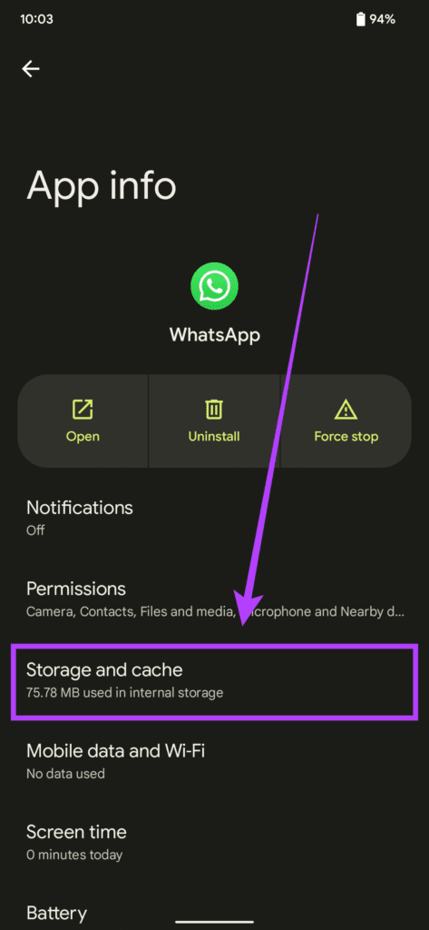 Las Mejores Formas De Arreglar Whatsapp Web No Se Sincroniza Es Atsit