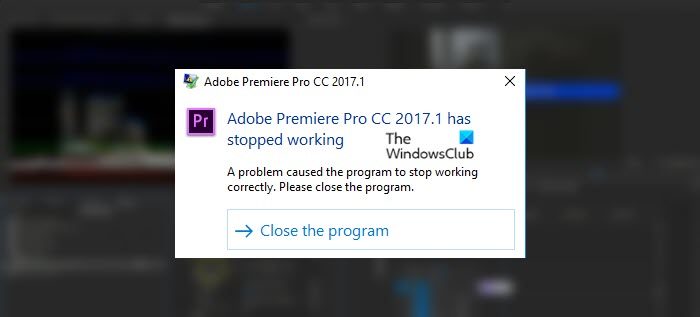 premiere-pro-falla-o-deja-de-funcionar-en-windows-11-10-es-atsit