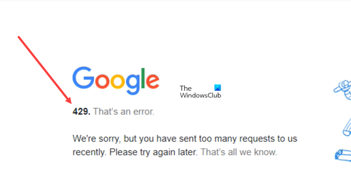 c-mo-corregir-el-error-429-demasiadas-solicitudes-en-google-chrome