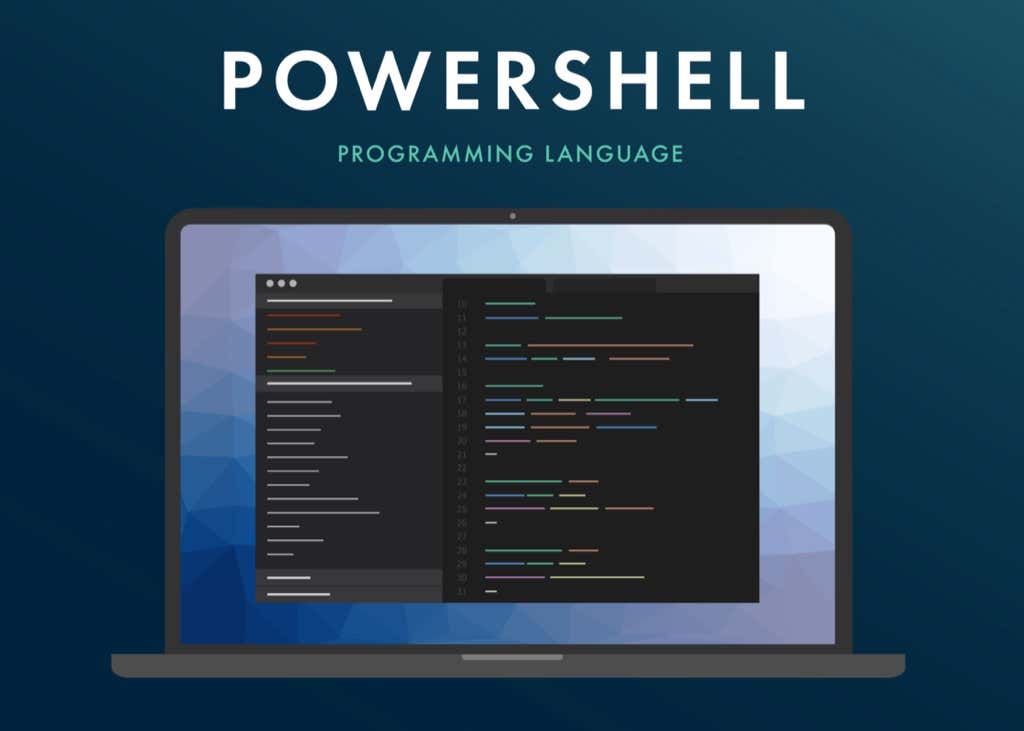 Cómo Un Bucle For De Powershell Puede Ejecutar Un Comando Varias Veces 3078