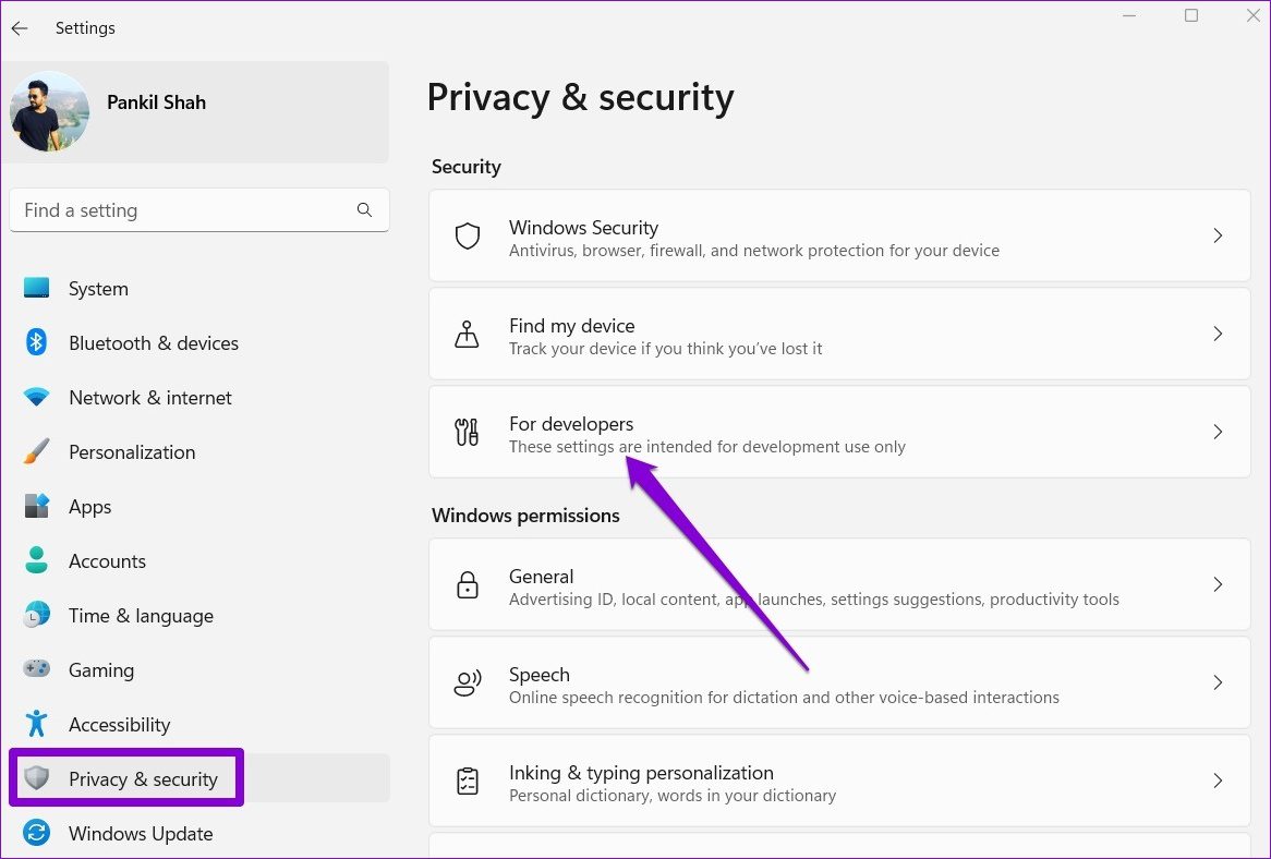 Las Mejores Formas De Corregir El Error Al Escribir La Configuraci N Del Proxy En Windows