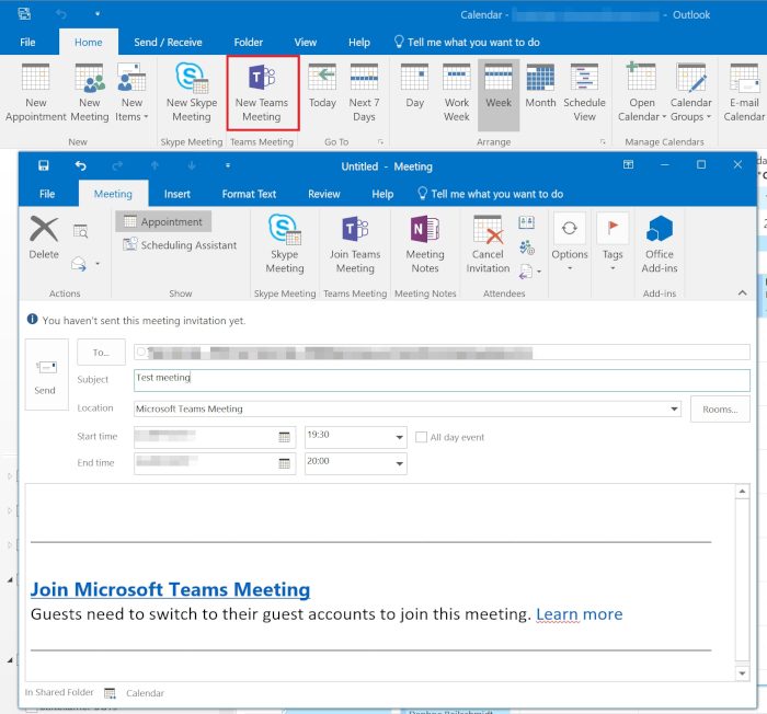 c-mo-agregar-microsoft-teams-a-outlook-en-windows-11-10-es-atsit