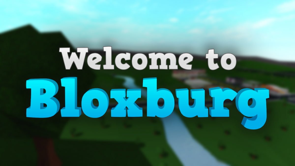 Notas Del Parche De Actualización De Roblox Bloxburg V0106 Hoy 6 De Mayo De 2022 Es Atsit 