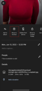 picture google photos search picture google photos search