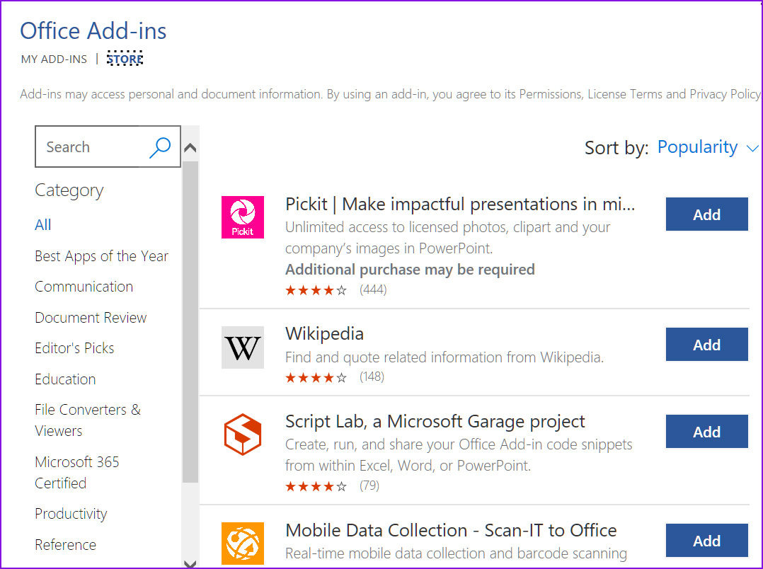 C mo usar grammarly en microsoft word para windows y mac es atsit
