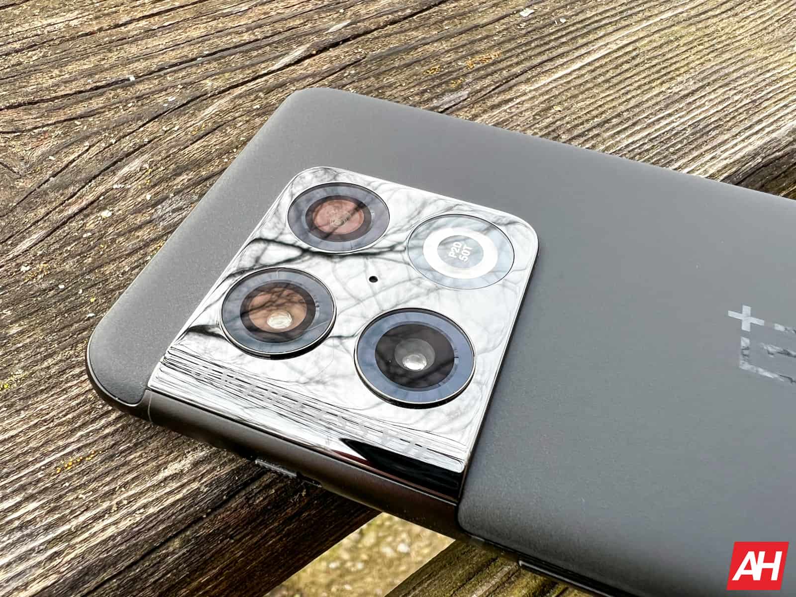 Ya puedes comprar el OnePlus 10 Pro con 12 GB de RAM - ES Atsit