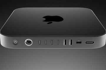 apple nvidia video card for mac pro