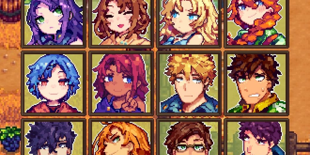 Stardew Valley Guía para principiantes de modding ES Atsit