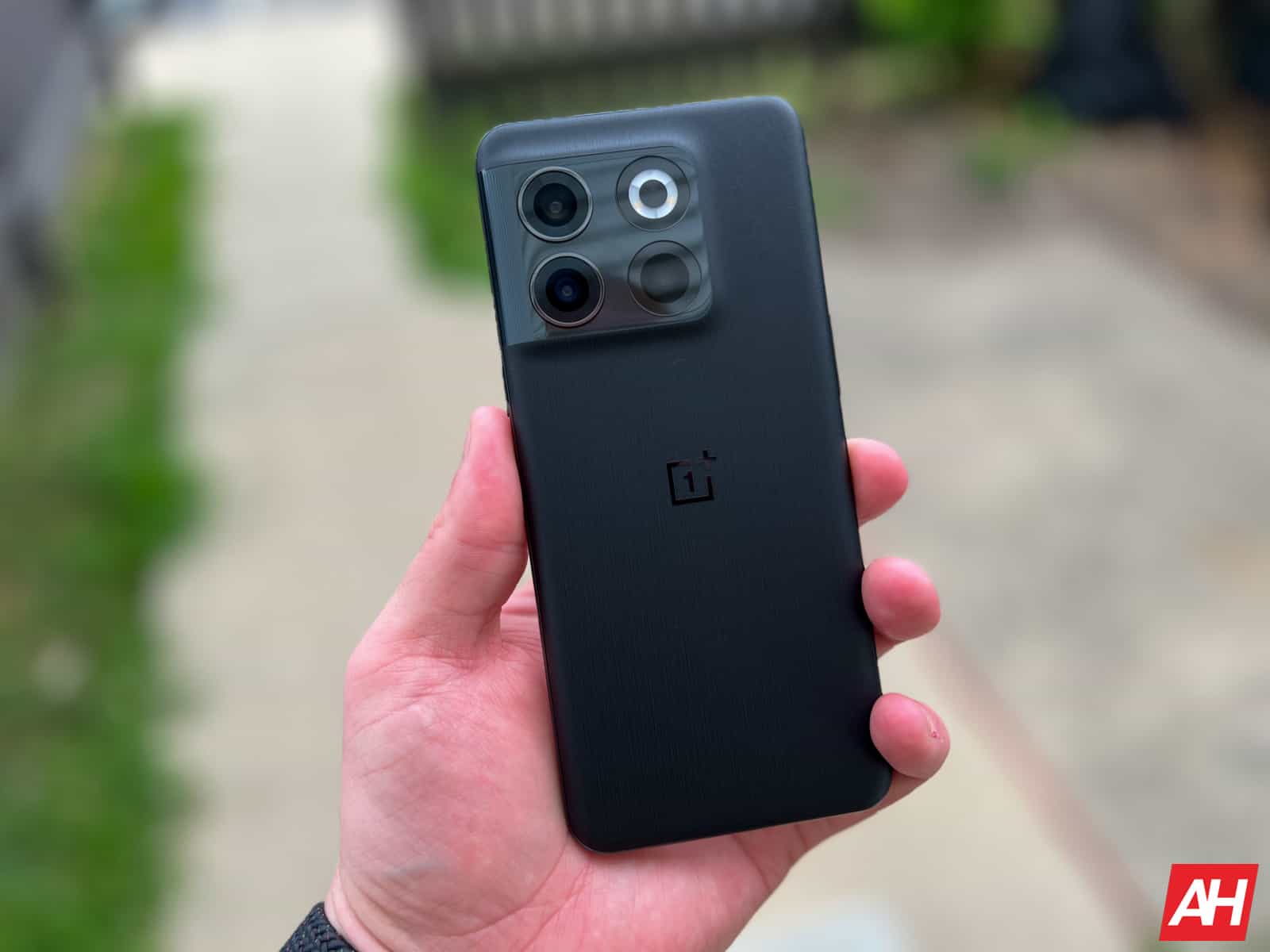 Oneplus 10 t. Новый ONEPLUS. ONEPLUS. Ванплас 10т.