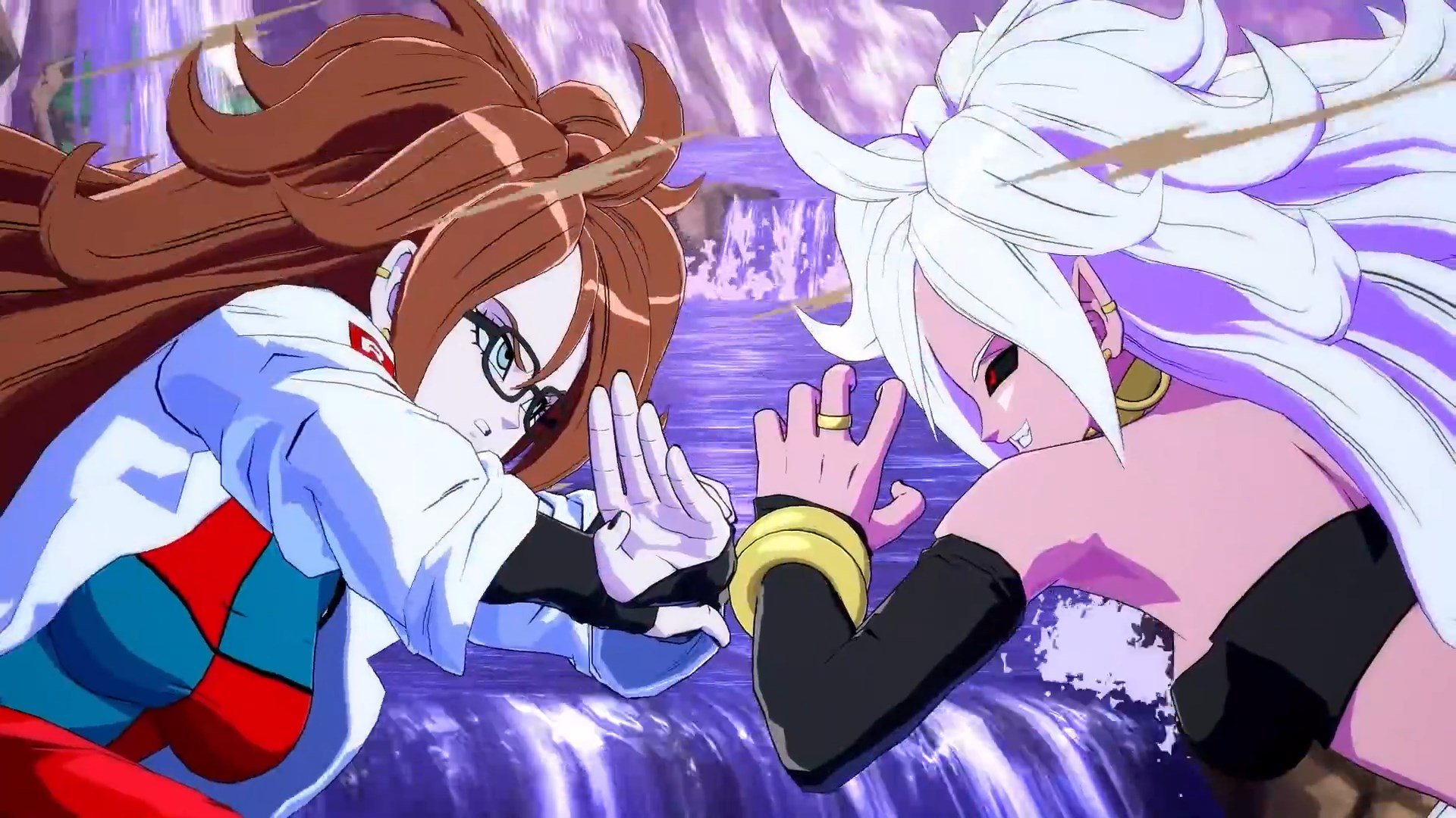DBFZ Anuncia La Actualizaci n De Rollback Netcode En Evo 2022 ES Atsit dbfz-anuncia-la-actualizaci-n-de-rollback-netcode-en-evo-2022-es-atsit