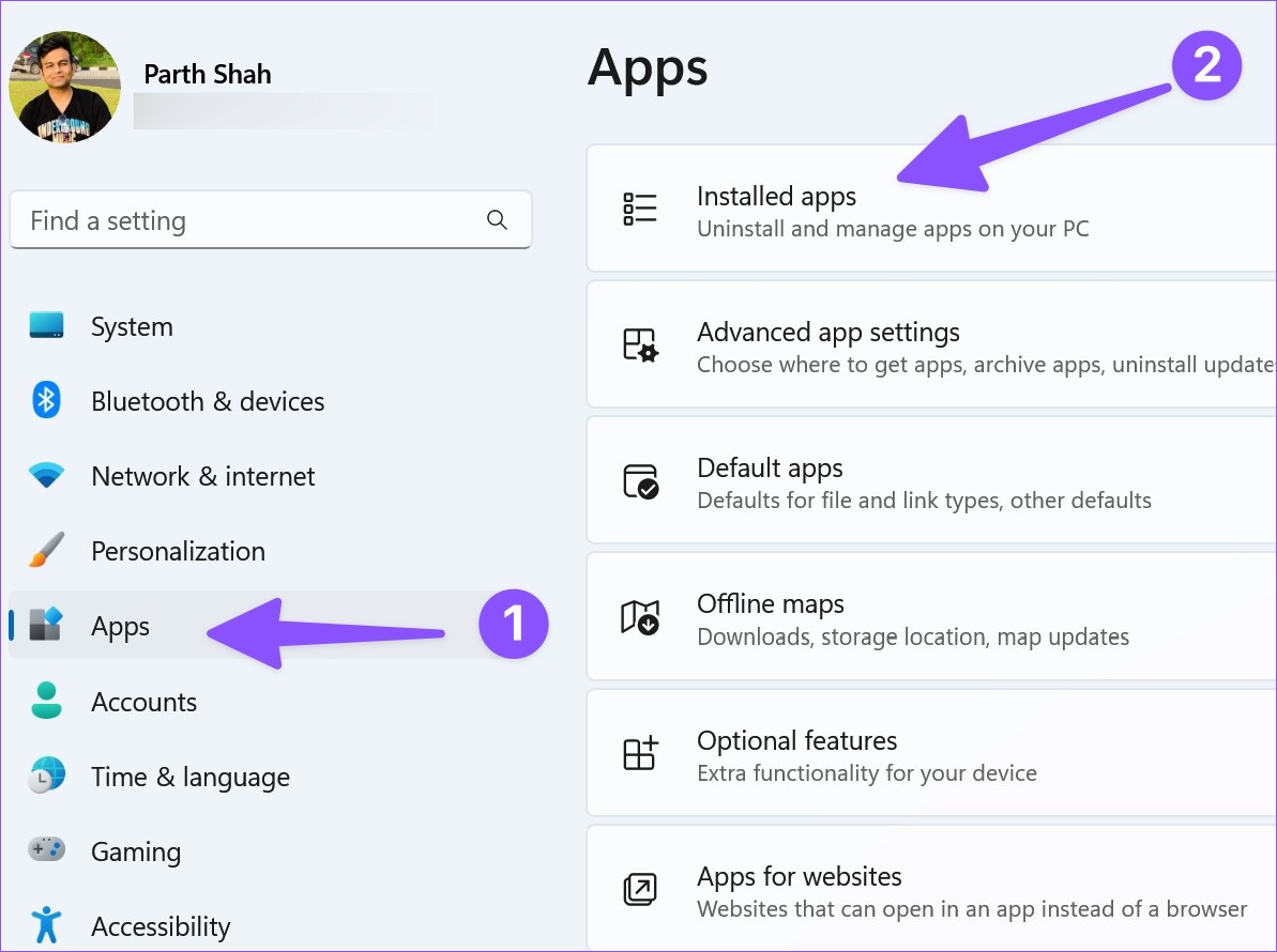 Las Mejores Formas De Eliminar El Secuestrador De Navegador De Google Chrome Es Atsit