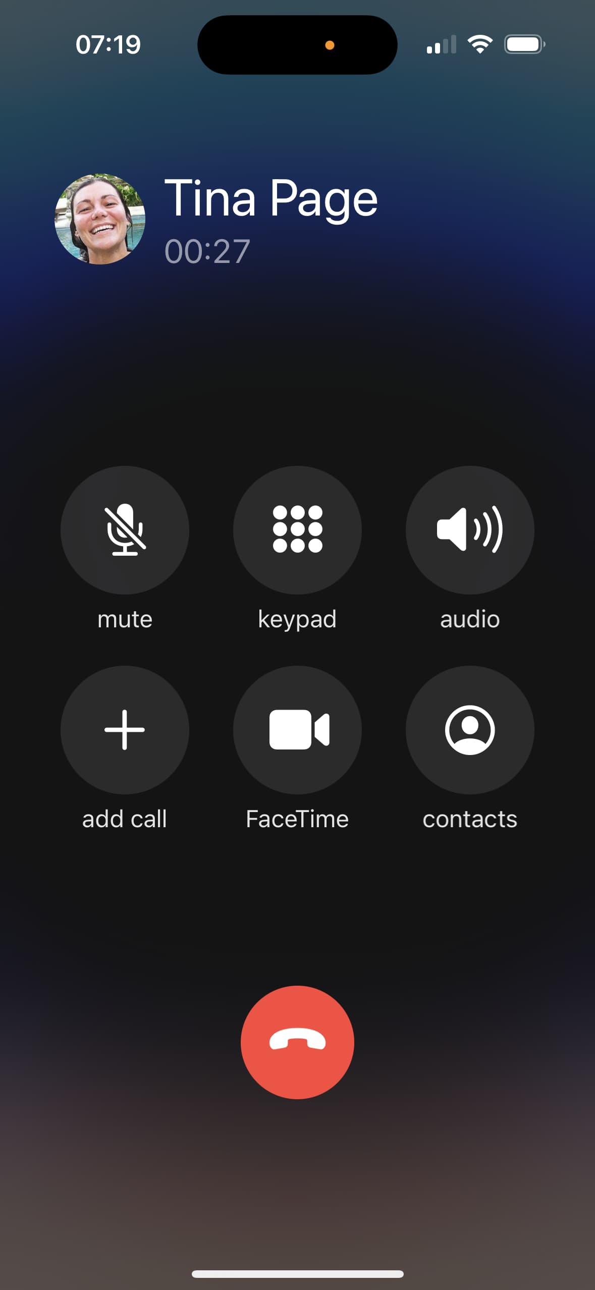 11 Formas De Colgar Una Llamada En El IPhone ES Atsit