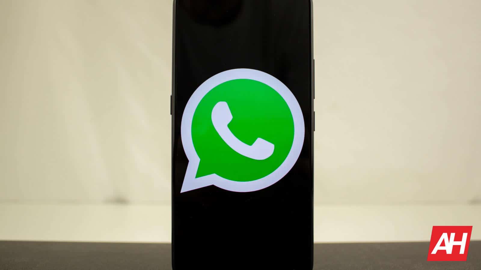 Whatsapp Planea Convertir Tu Avatar En Stickers Dentro De La Aplicación Es Atsit 9970