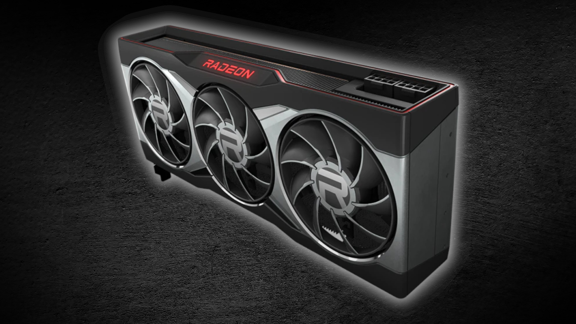 amd-radeon-rx-6900-xt-es-la-gpu-m-s-barata-que-jam-s-haya-existido-es