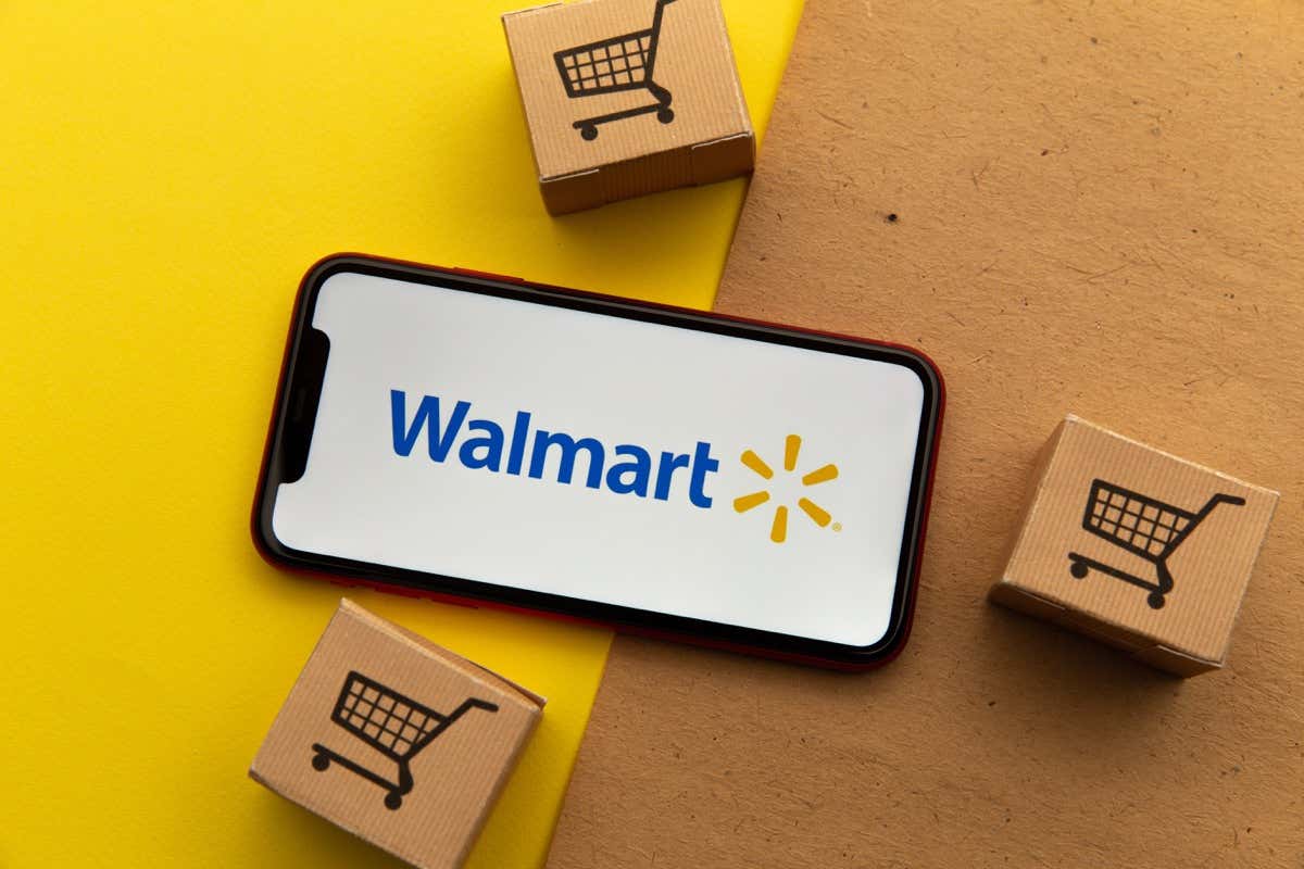 Cómo cancelar una suscripción a Walmart Plus ES Atsit