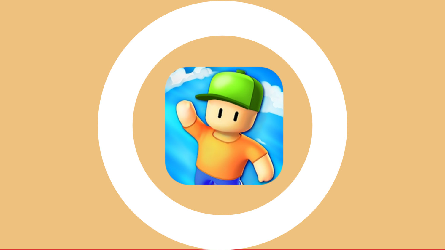 descargar vmeye para android