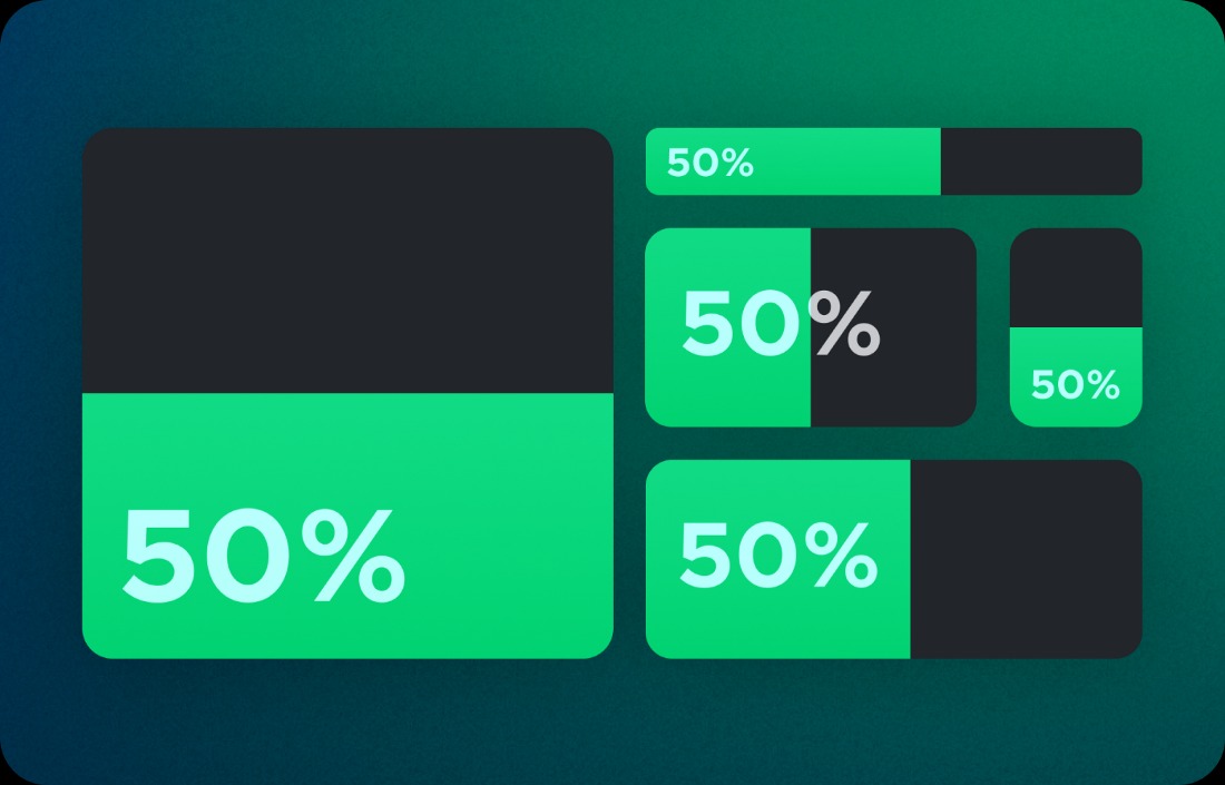 Smart launcher 6 1 update intros smart widgets personalizables es atsit