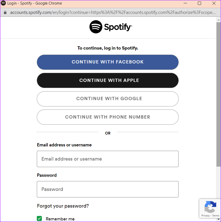 C Mo Conectar Su Cuenta De Spotify A Su Discordia Es Atsit