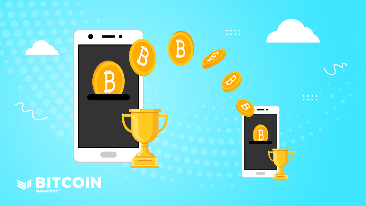 cual es la mejor app para comprar bitcoins