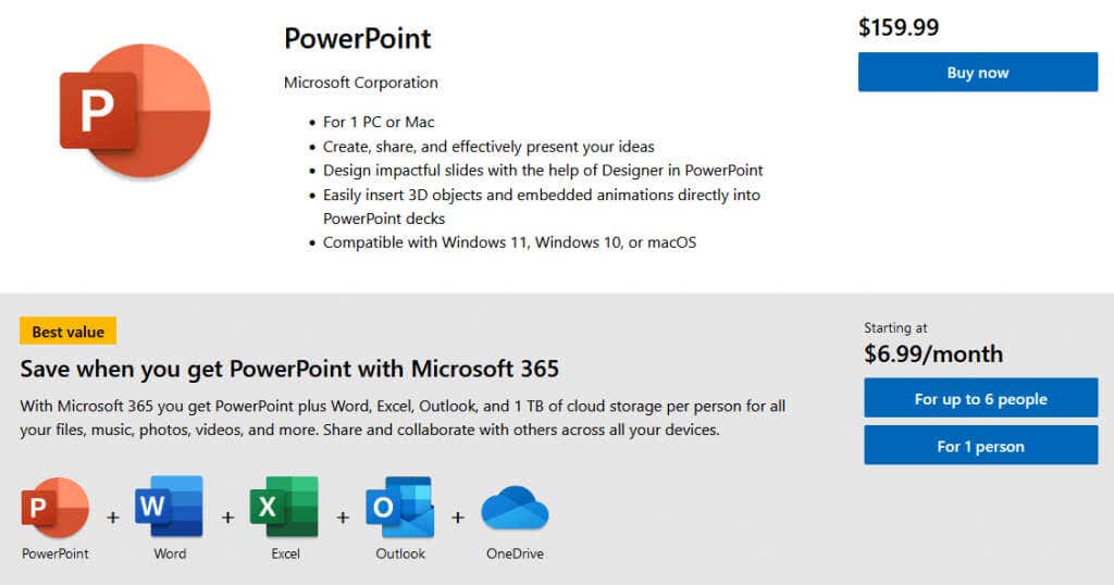 Microsoft Sway vs. PowerPoint ¿Qué es similar y qué es diferente? ES Atsit
