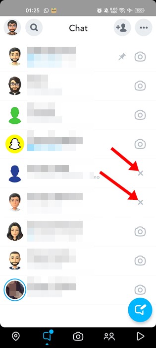 Qu Significa La X En Snapchat C mo Quitarlo ES Atsit qu-significa-la-x-en-snapchat-c-mo-quitarlo-es-atsit