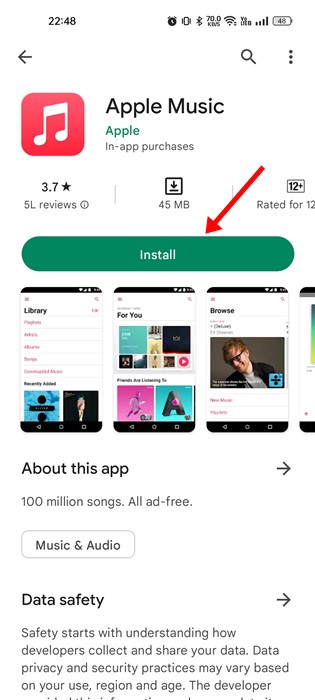 c-mo-obtener-apple-music-en-android-en-2023-es-atsit