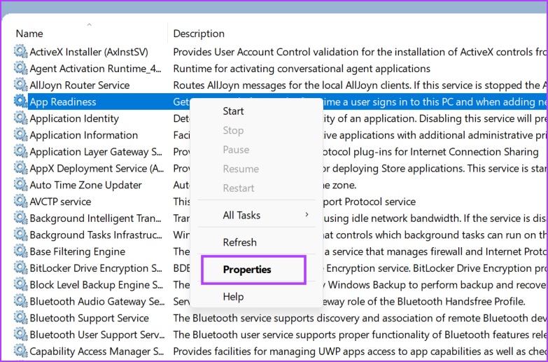 Las 7 mejores formas de reparar Explorer.exe que no funciona al iniciar