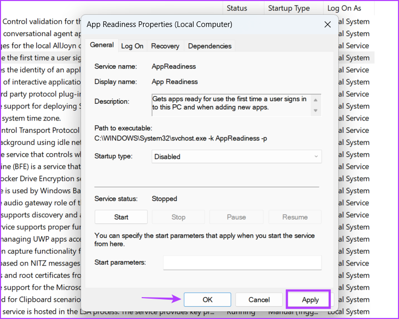 Las 7 mejores formas de reparar Explorer.exe que no funciona al iniciar