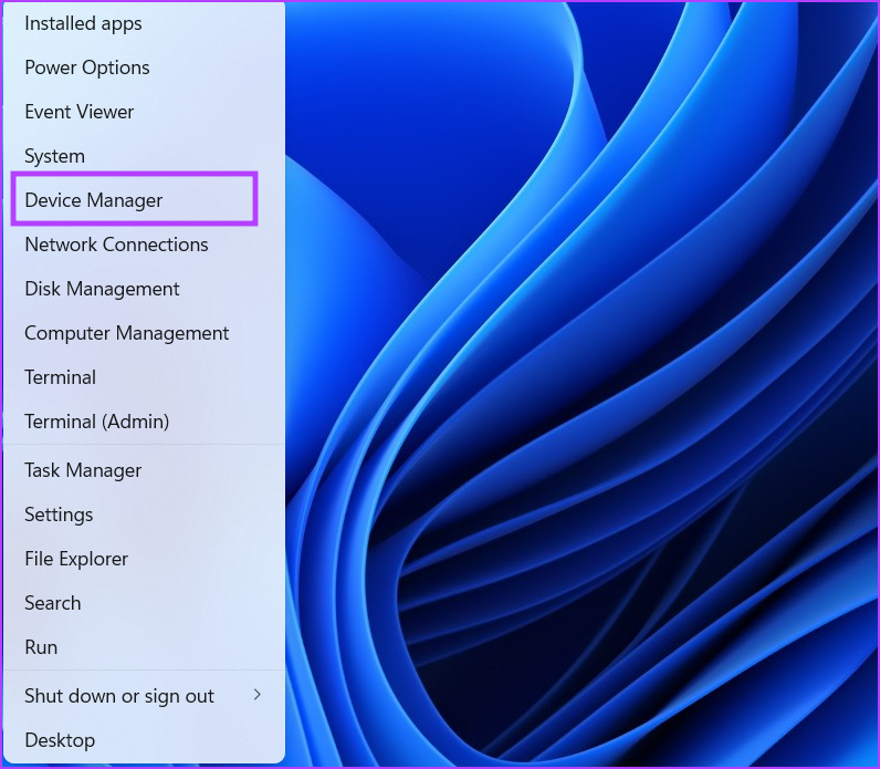 Las 7 mejores formas de reparar Explorer.exe que no funciona al iniciar