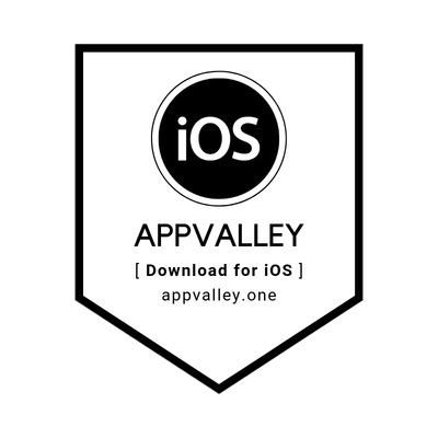 AppValley-käyttö Android-laitteella tai iPhonella tai iPadilla