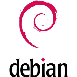 DEBIAN-