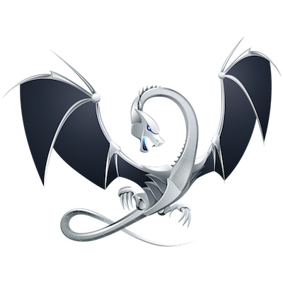 LLVM-