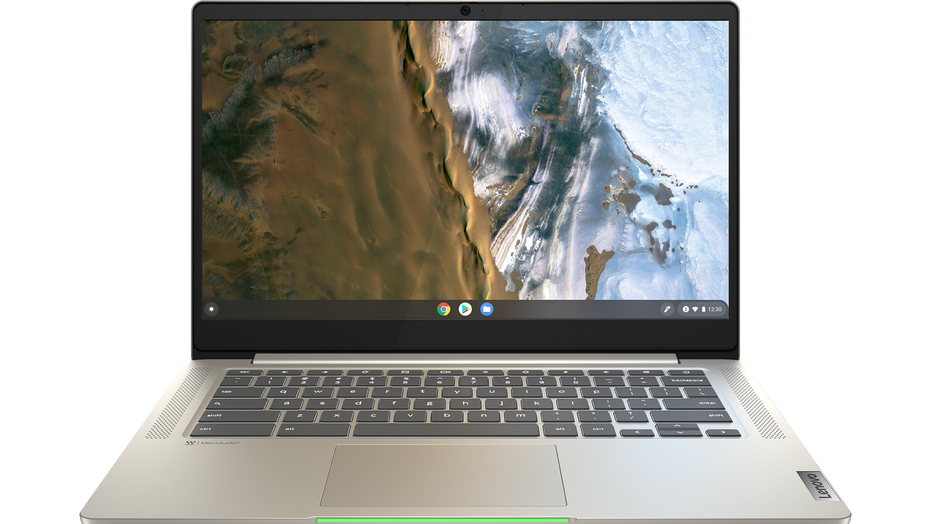 Lenovo Chromebook Flex i5-13