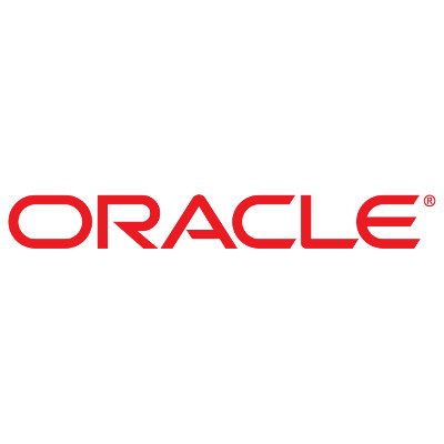 ORACLE-