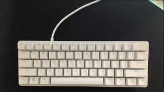 Best Gaming Keyboard sm all