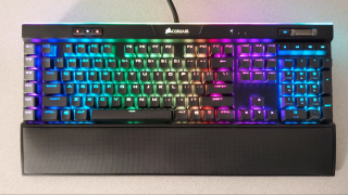 Best Gaming Keyboard