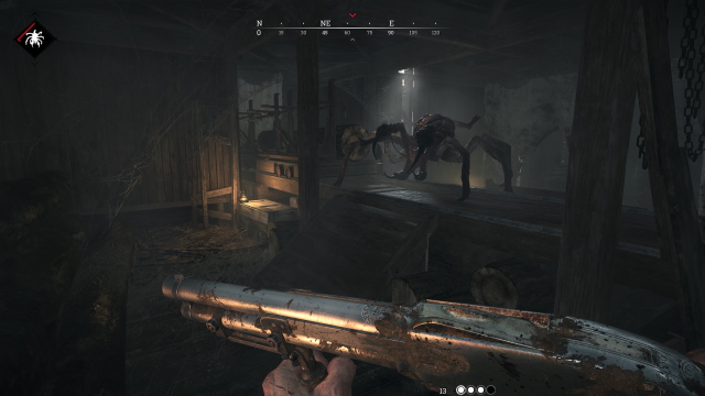 Hunt Showdown höyry kesämyynti